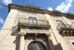 03 Burgio Visita132.JPG